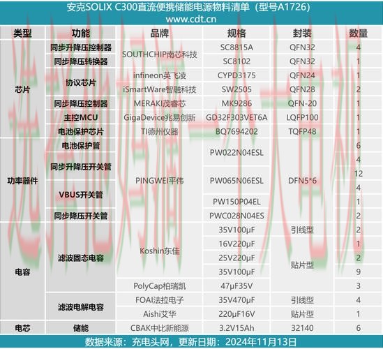 安博网页版全新功能解析 安博网页版全新功能解析