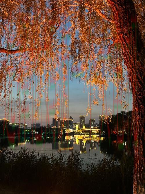 必威在哪里玩 必威在哪里玩