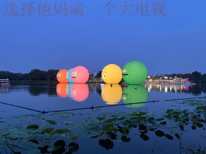 必威在哪里玩 必威在哪里玩